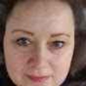 Meet your Posher, Carla